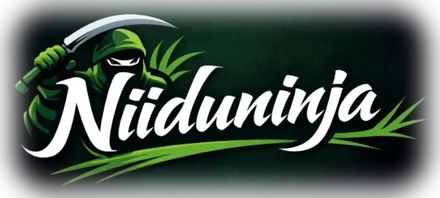 NiiduNinja